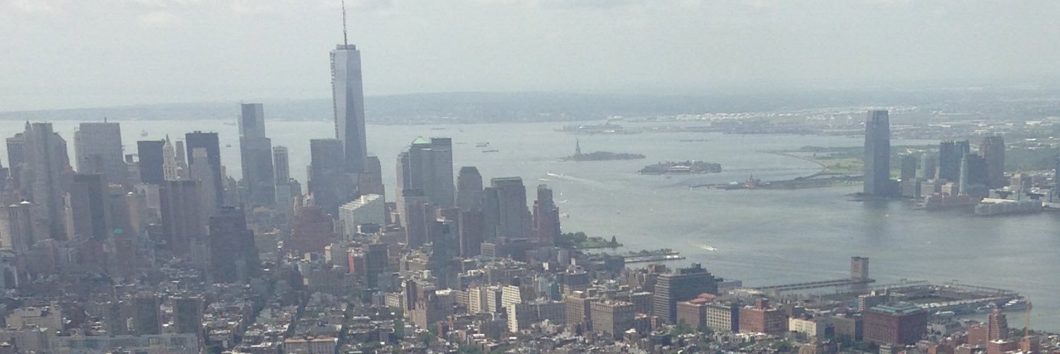 benhaney217's profile banner image