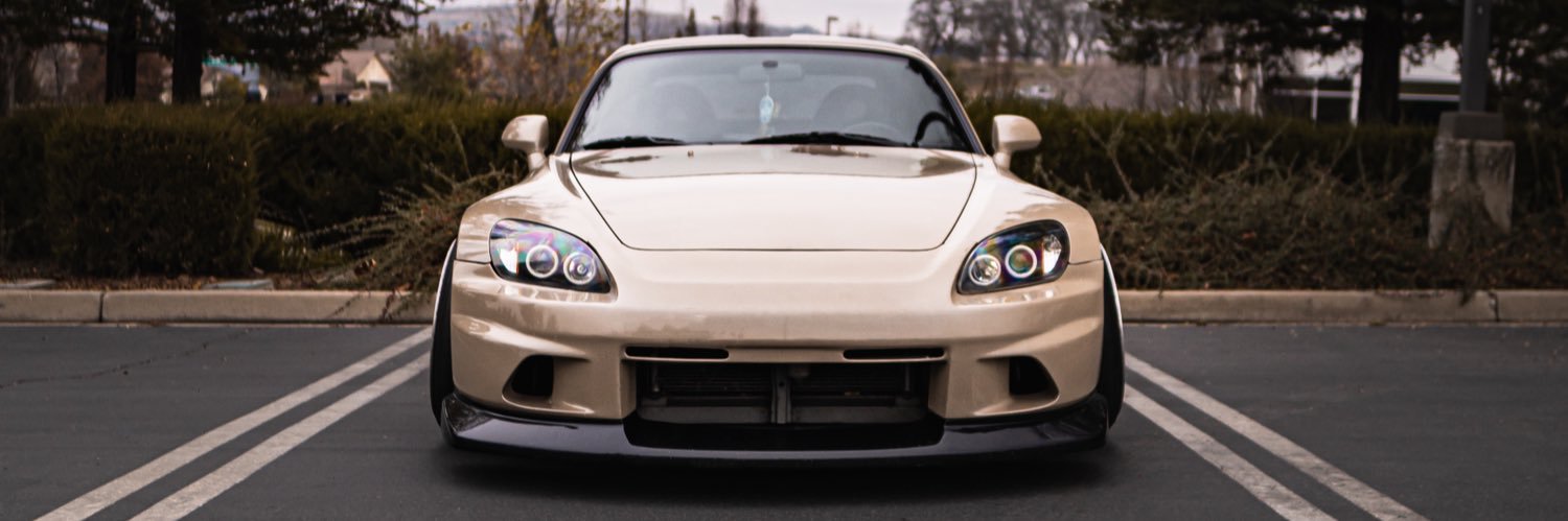 Krememedia's profile banner image