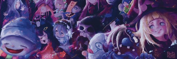 and_narcolepsy Profile Banner