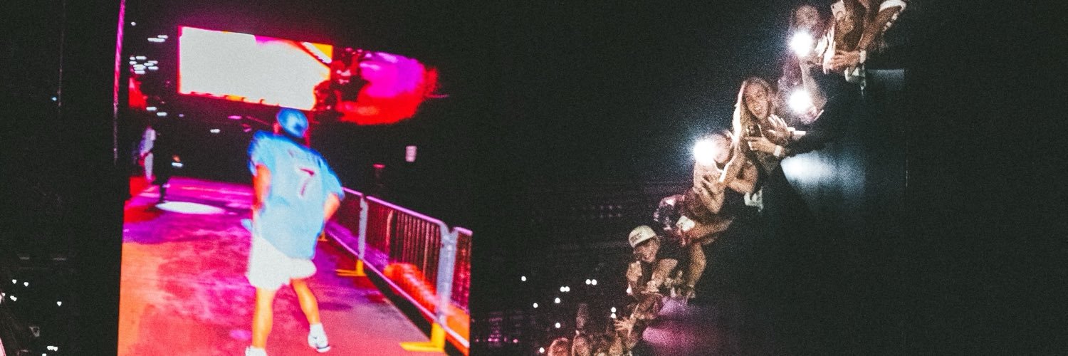 MWFanQA's profile banner image