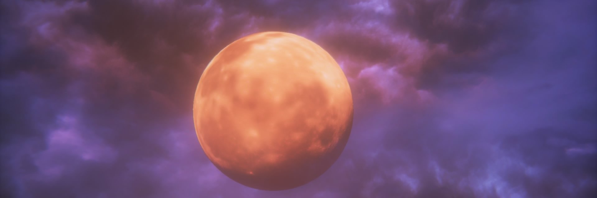 Venator_QM's profile banner image