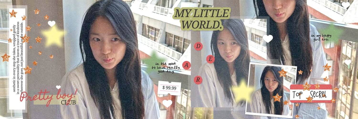 casey ୨୧ mt after dm banner