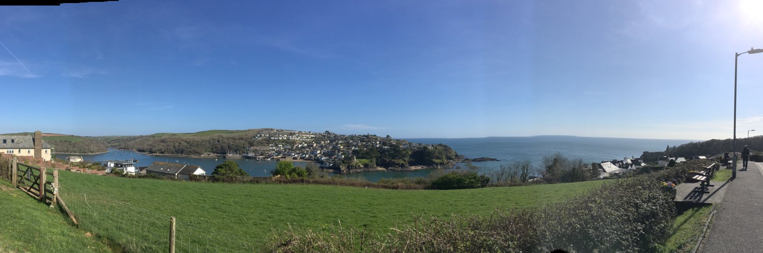 Sheree Osborne banner