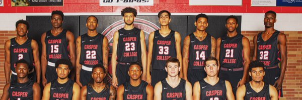 CoachGutting Profile Banner
