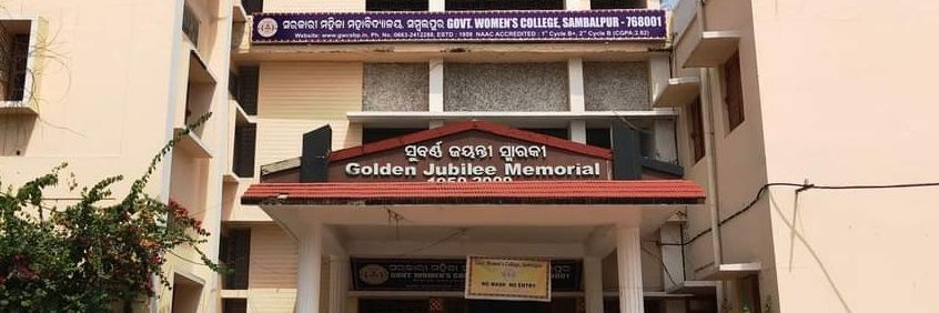 gwcsbp's profile banner image