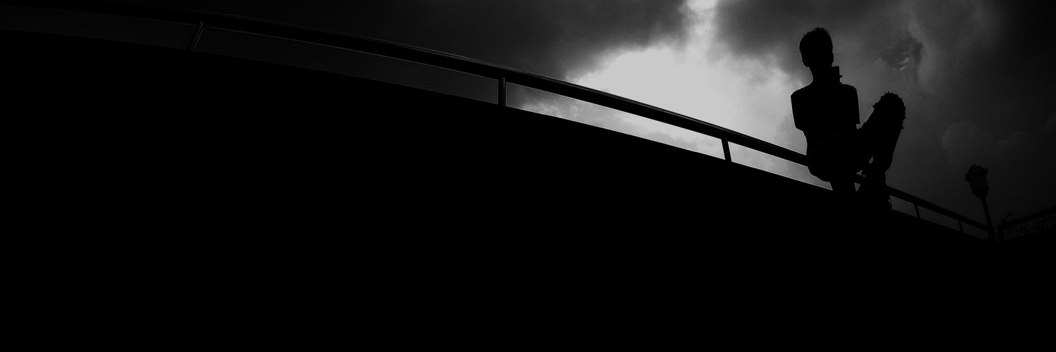 nfr banner