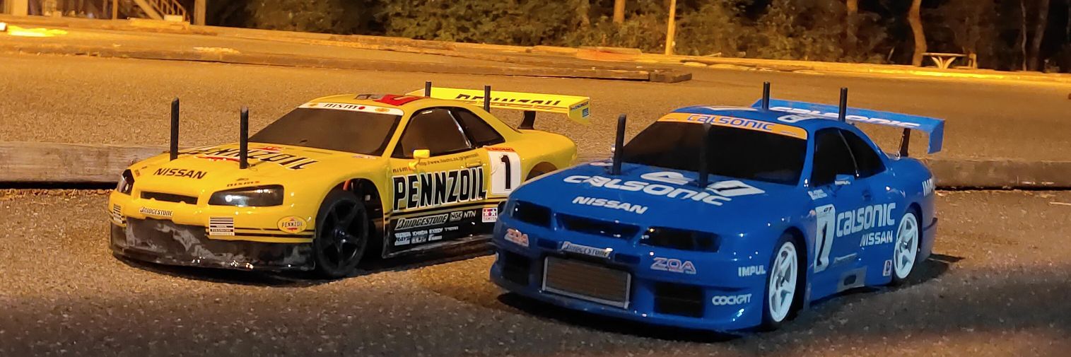 sendo0115's profile banner image