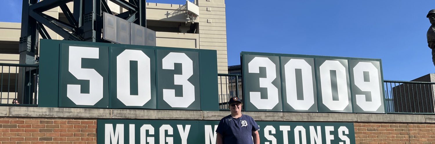 Tyler Jackson banner