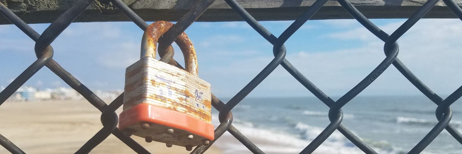rayyy_chell's profile banner image