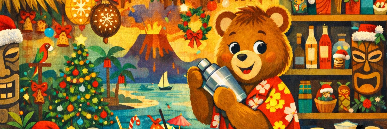pjdoland's profile banner image