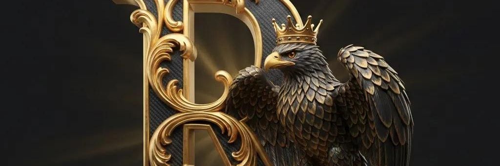 reyesleonel's profile banner image