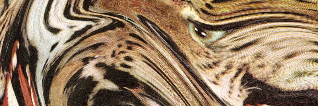 browniesbro's profile banner image