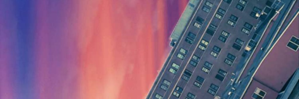 TyshellGOREgous's profile banner image