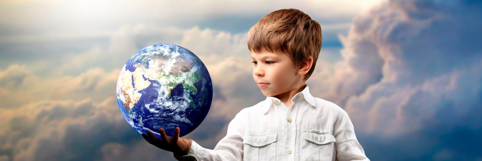 Lisa Gregoire banner