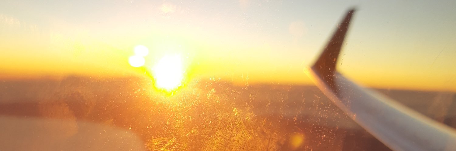 AndyTorres_'s profile banner image