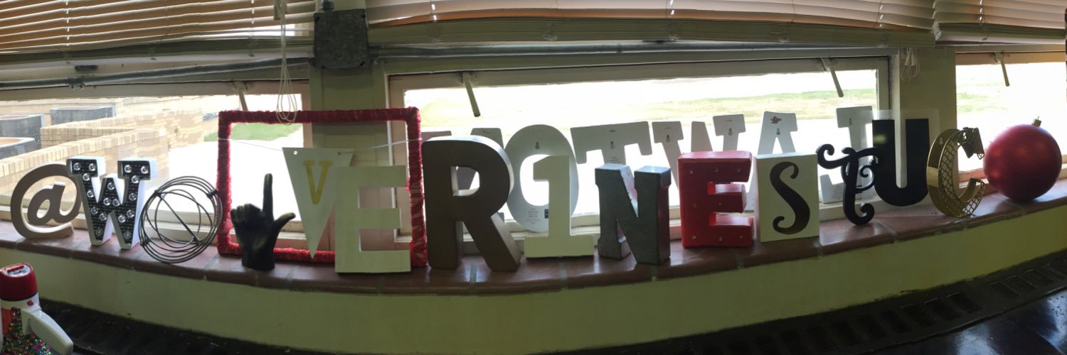 wolverineStuCo's profile banner image