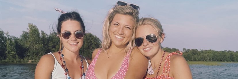 Kara_mandich's profile banner image