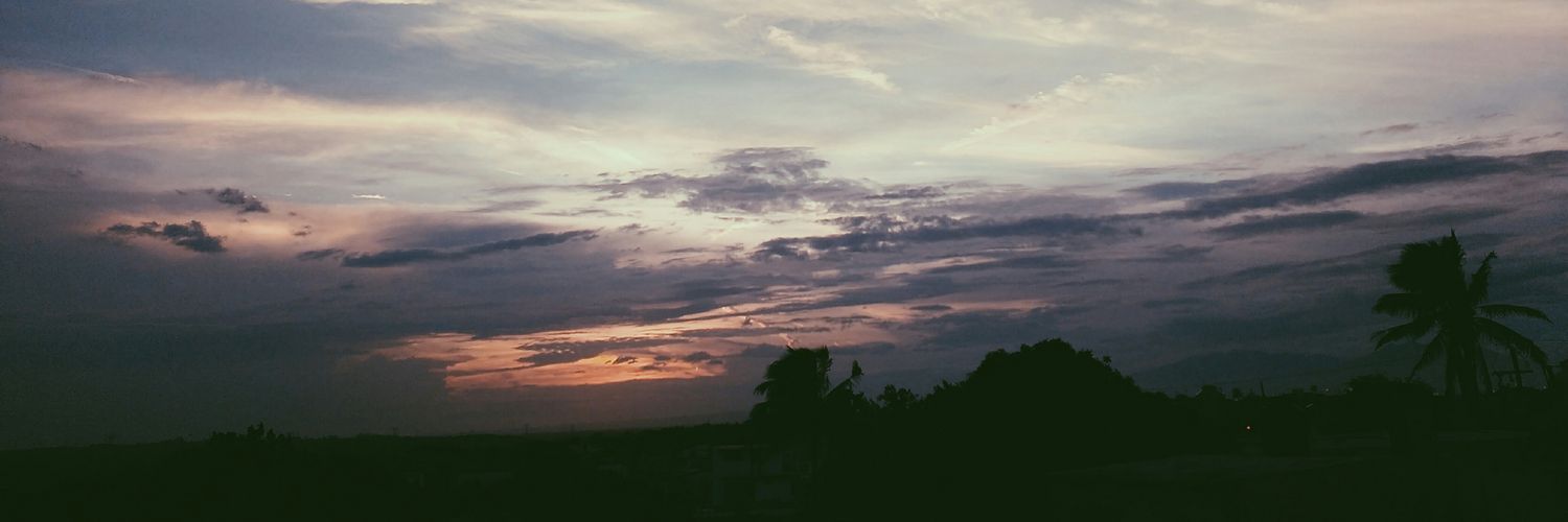 CD👽 banner