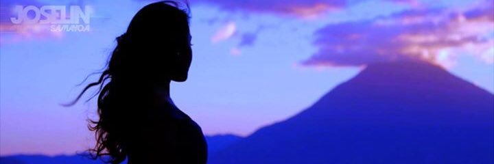 JoselinSamayoa's profile banner image