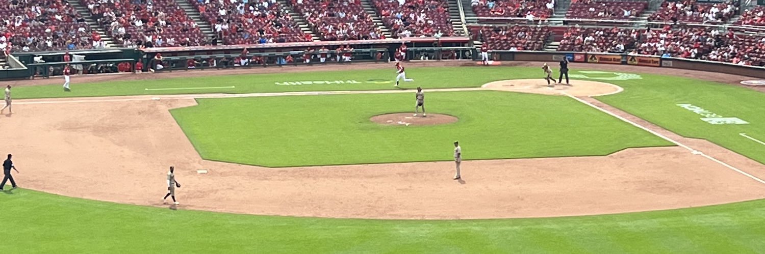 Brandon Wright banner