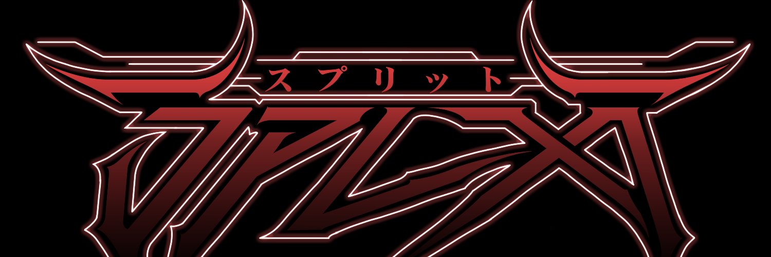 SPLXT__'s profile banner image