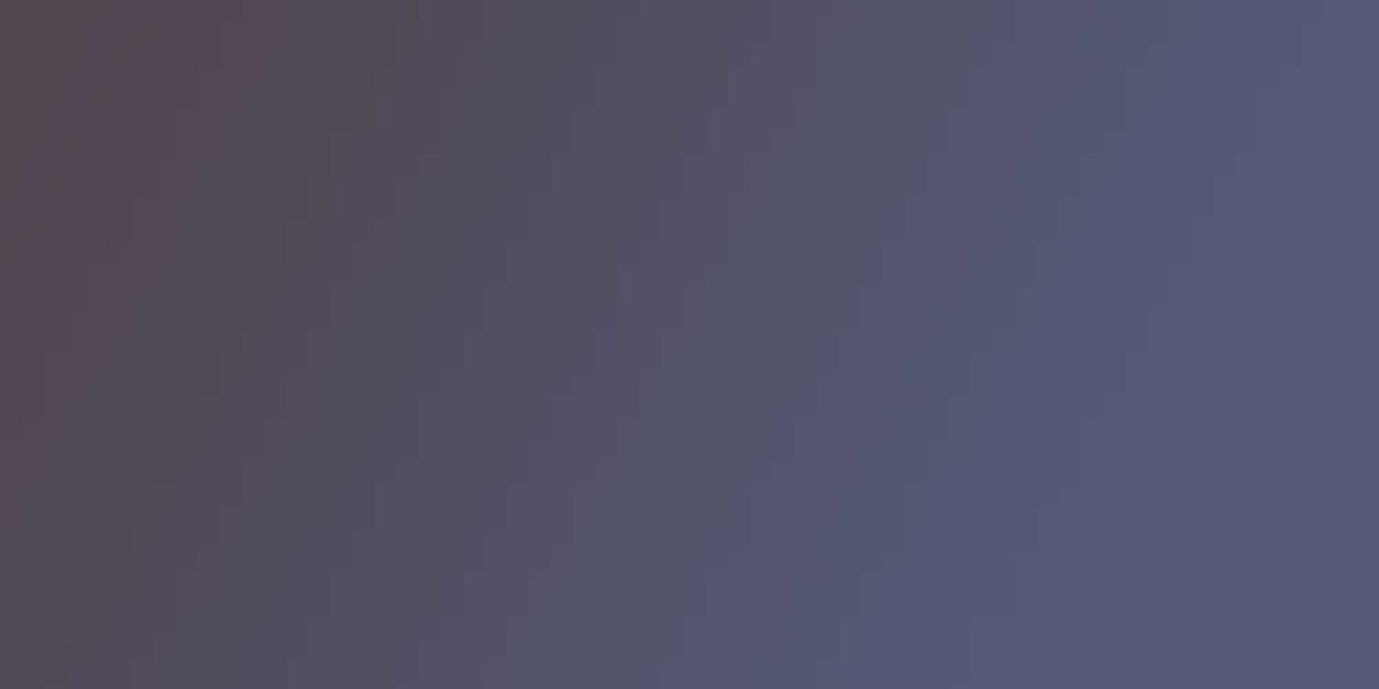 iBradleySimpson's profile banner image