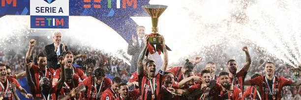 matinp1997's profile banner image