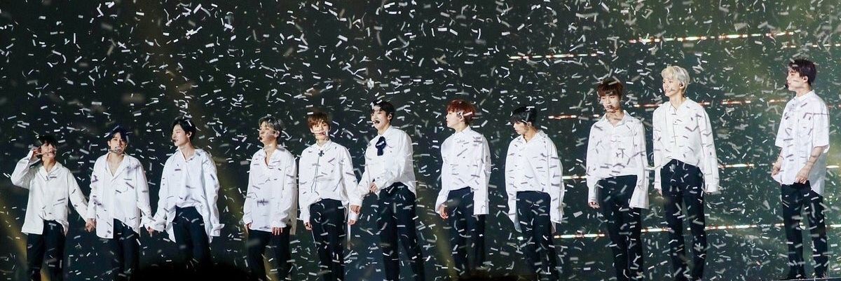 Pinmaris1's profile banner image