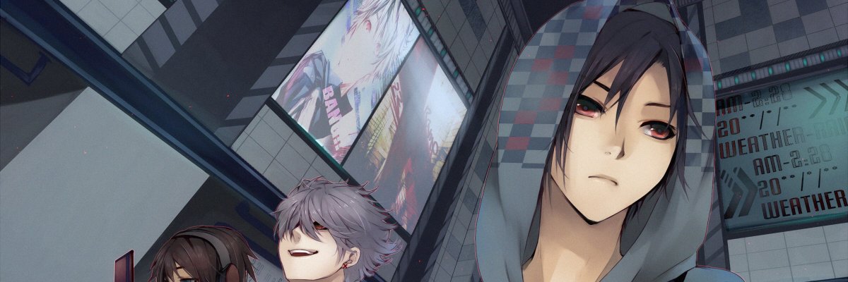 d3q1x's profile banner image