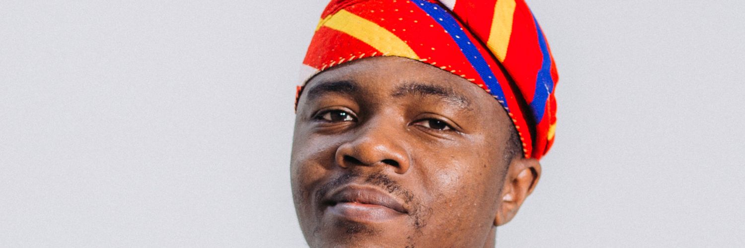 funshowealth's profile banner image