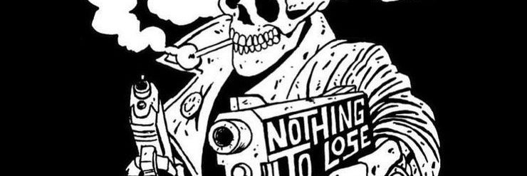 FORGOTTENSOUL01's profile banner image