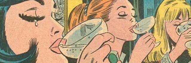 Harleybugdavis's profile banner image
