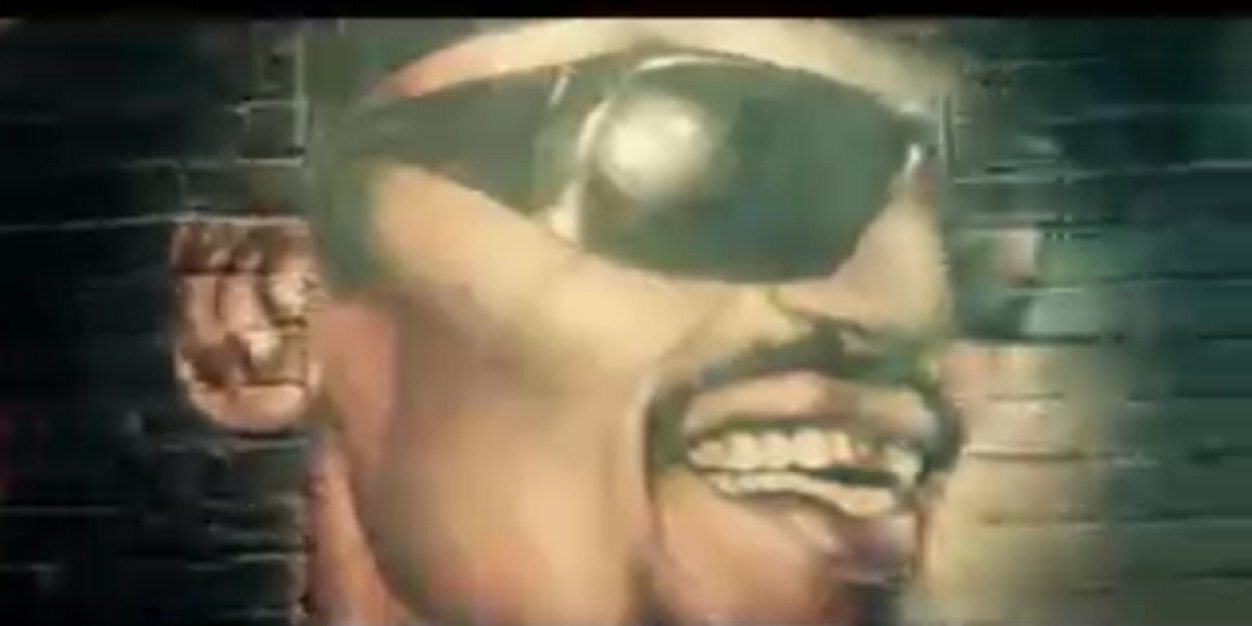 SKATESBBE's profile banner image