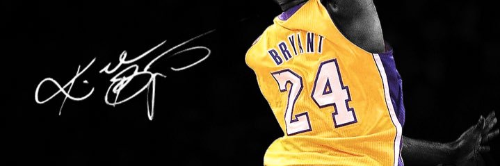Marvelous_E23's profile banner image