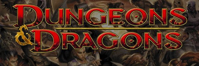 zarquon's profile banner image