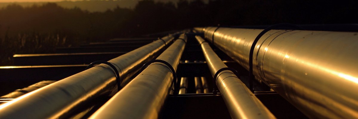 oilmar_com's profile banner image