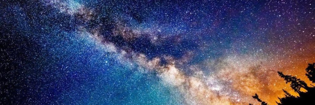 ﮼أ،فارس،الحربي banner