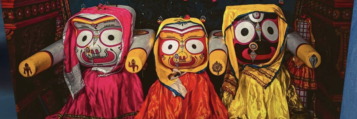 🇮🇳 Bibhu-ବିଭୁଦତ୍ତ ପଣ୍ଡା-🐼 O+ banner