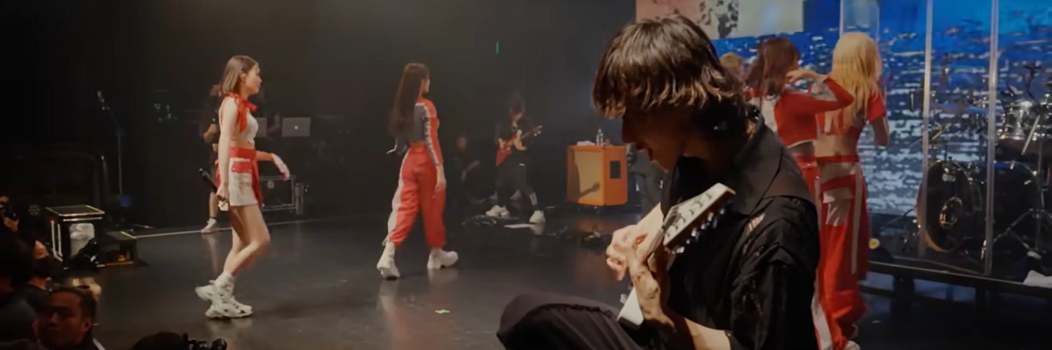 りょ→ちん banner