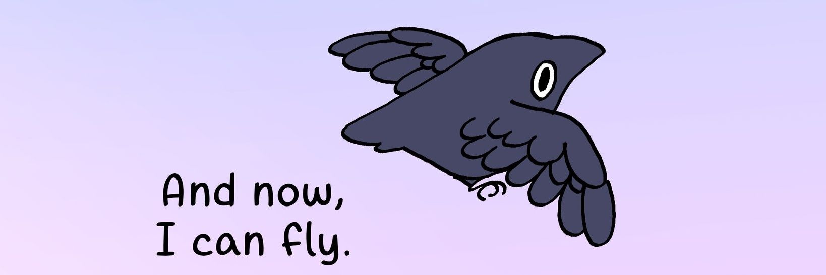 bearyjittery's profile banner image