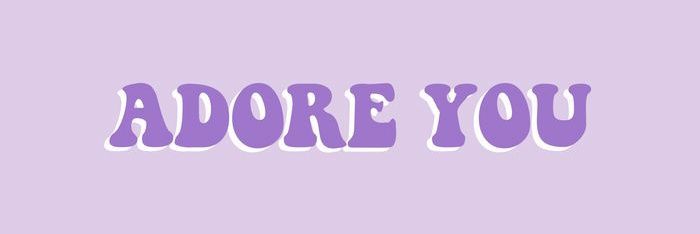 cherryjake_'s profile banner image