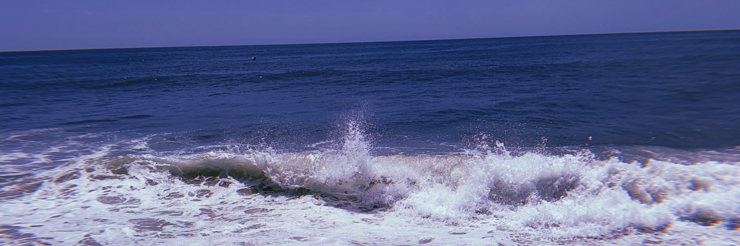 _temamoon's profile banner image