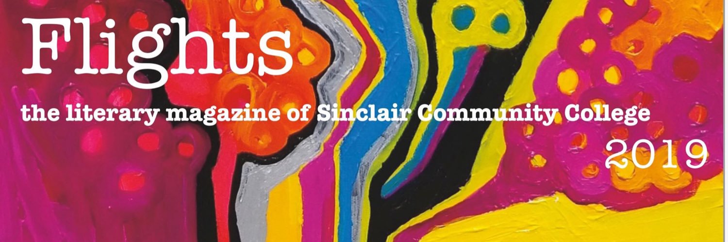 FlightsSCC's profile banner image