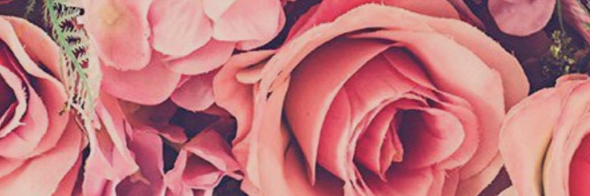 ___CheyChey's profile banner image