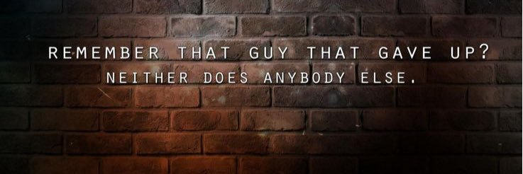 🇺🇸 Coach Lund 🇩🇰 banner