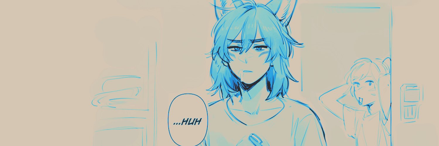 𝐘𝐈𝐏 𝐘𝐈𝐏 .ᐟ banner