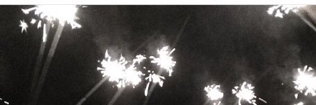 CRoszmann's profile banner image