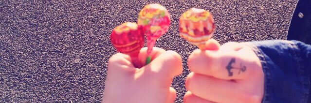 てぃ-ちょ- banner