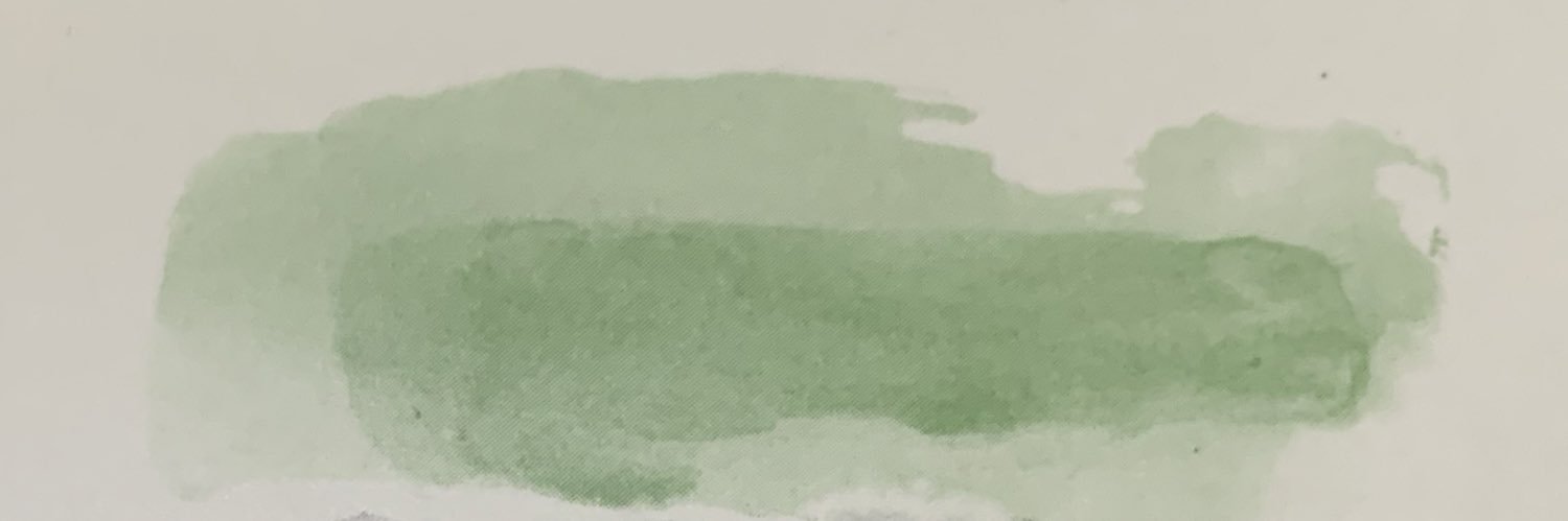 zazaragi's profile banner image