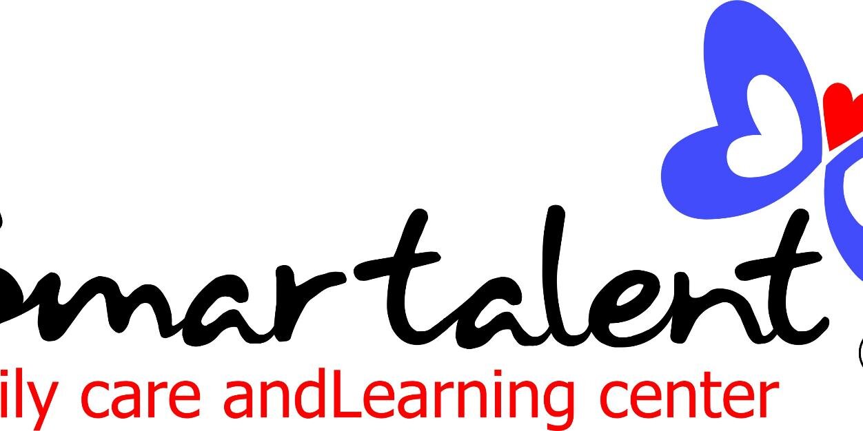 IDSmarTalent's profile banner image
